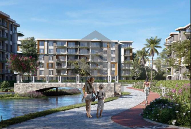 8446225 - صورة العقار 2