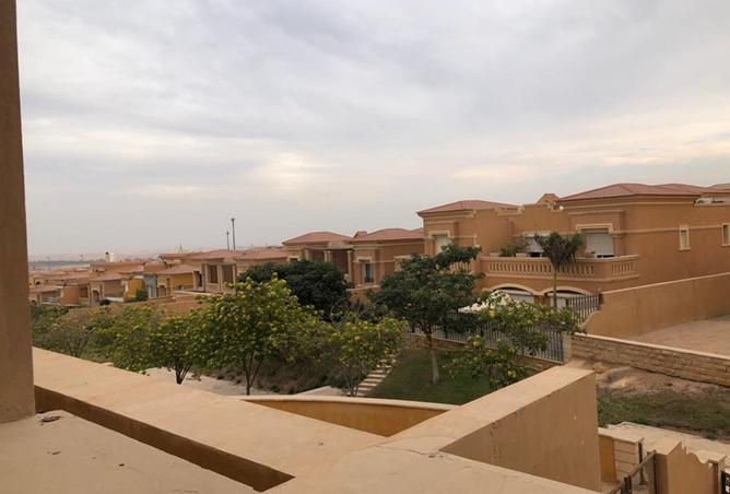 8146014 - صورة العقار 3