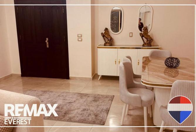 8484884 - Property Image 3