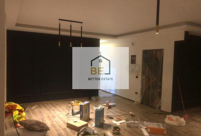 8503883 - Property Image 2