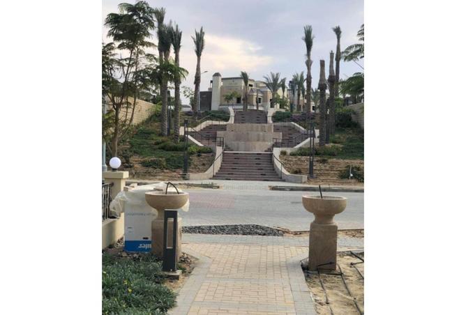 8167898 - الصورة الرئيسية للعقار