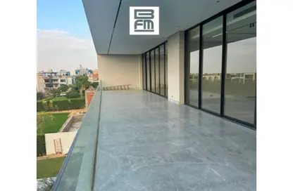 Villa - 3 Bedrooms - 3 Bathrooms for rent in Lake View - 5th Settlement Compounds - The 5th Settlement - New Cairo City - Cairo Villa - 3 Bedrooms - 3 Bathrooms for rent in Lake View - 5th Settlement Compounds - The 5th Settlement - New Cairo City - Cairo