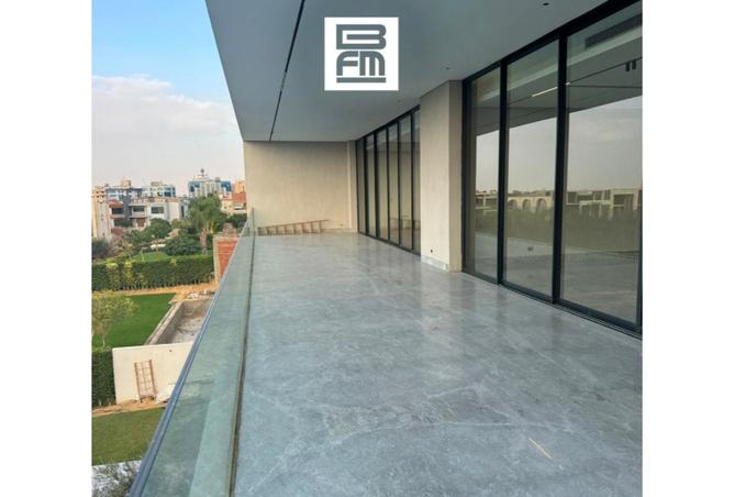 8191383 - Property Main Image