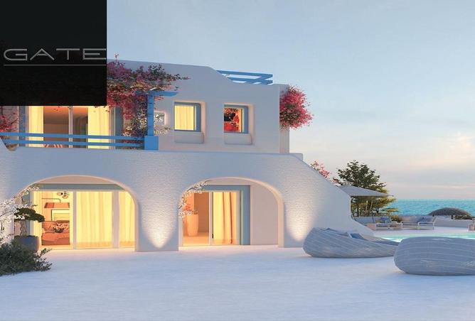 8081943 - Property Image 3