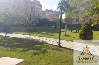 شقة - 3 غرف نوم - 2 حمامات للبيع في مدينتي - القاهرة