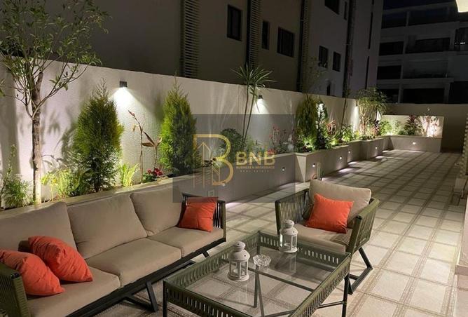 8526253 - صورة العقار 3