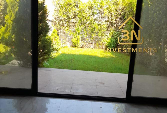 8200998 - صورة العقار 3