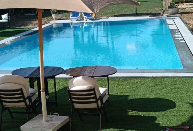 8020785 - الصورة الرئيسية للعقار