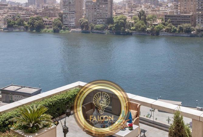 8446911 - Property Main Image