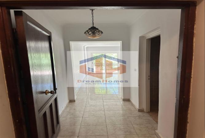 7988041 - Property Image 2