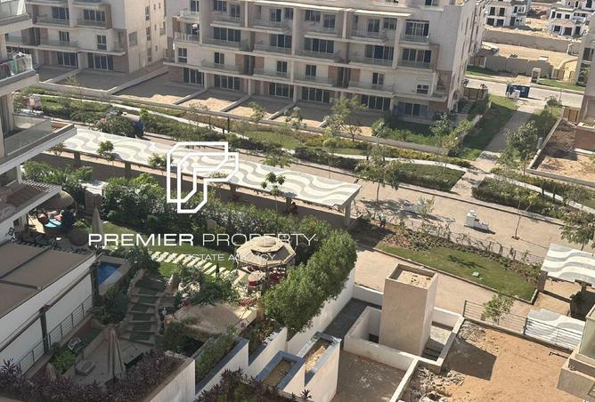 8193021 - Property Image 3