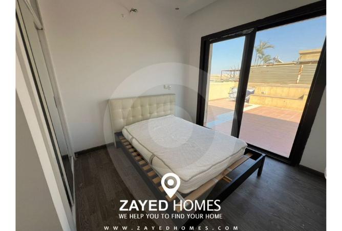 8113843 - Property Image 2
