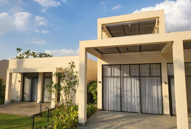 8211816 - صورة العقار 2