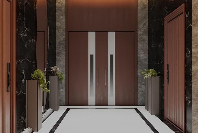 8302432 - صورة العقار 2