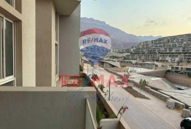 8328945 - Property Image 3