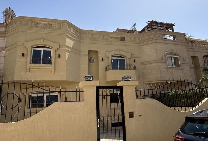 8514578 - Property Image 3