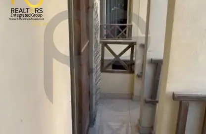 Chalet - 3 Bedrooms - 2 Bathrooms for sale in Stella Marina - Al Alamein - North Coast Chalet - 3 Bedrooms - 2 Bathrooms for sale in Stella Marina - Al Alamein - North Coast