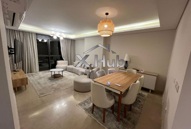 8218430 - الصورة الرئيسية للعقار