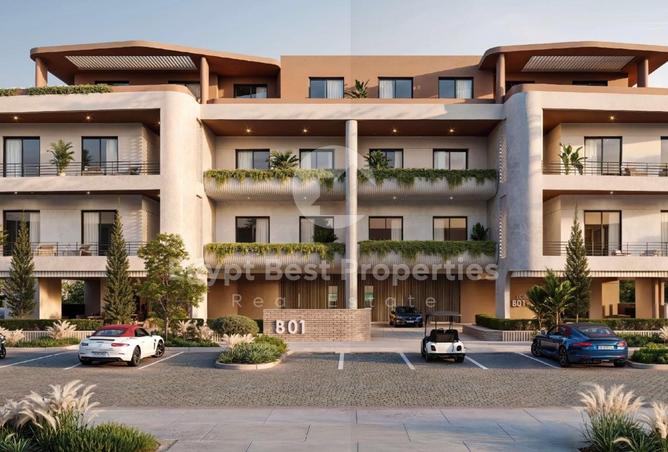 8487159 - Property Image 2