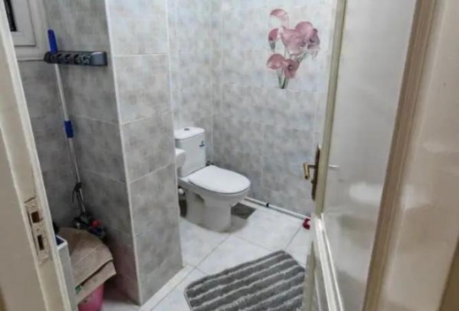 8521844 - صورة العقار 3