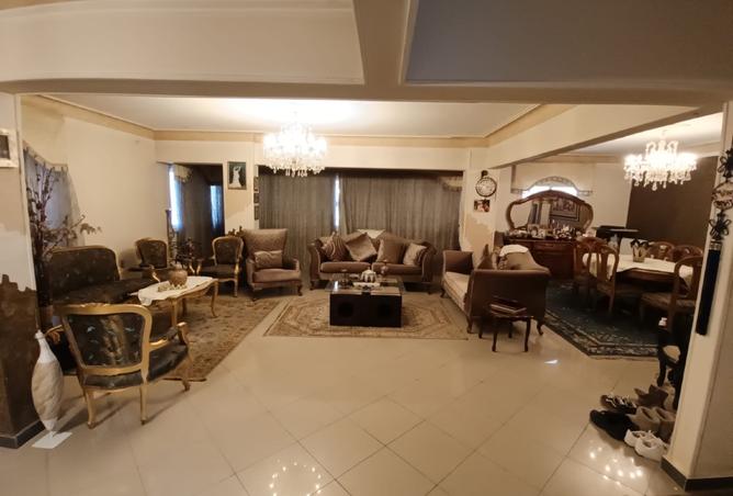 8385799 - الصورة الرئيسية للعقار