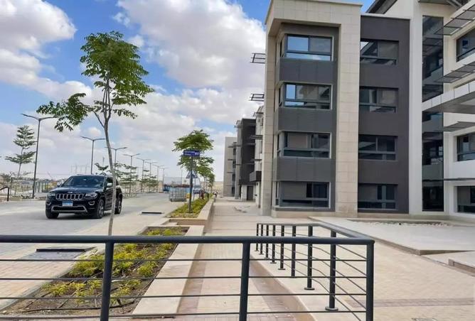 8353950 - الصورة الرئيسية للعقار