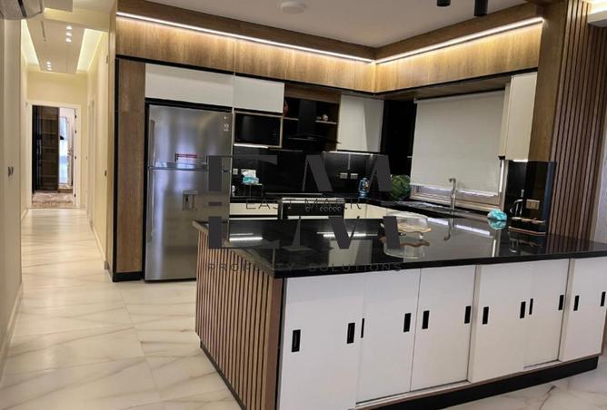 8309011 - Property Main Image