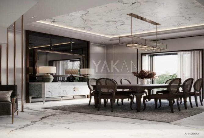 8010026 - Property Image 3
