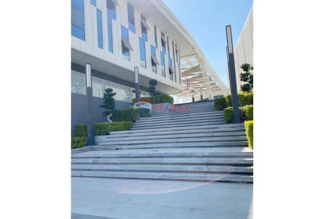 8455334 - صورة العقار 2