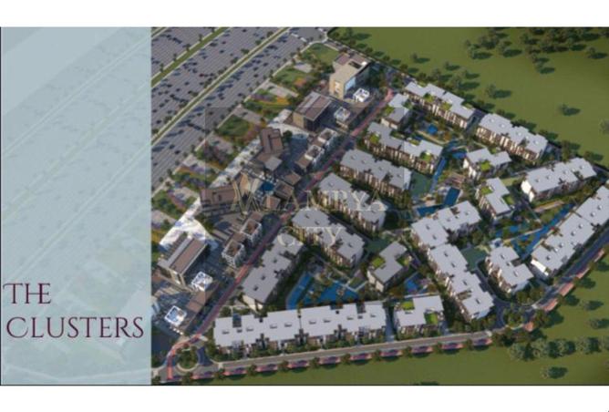 8130879 - صورة العقار 3