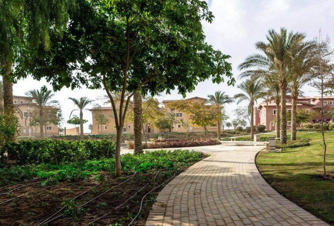 8163692 - Property Image 3