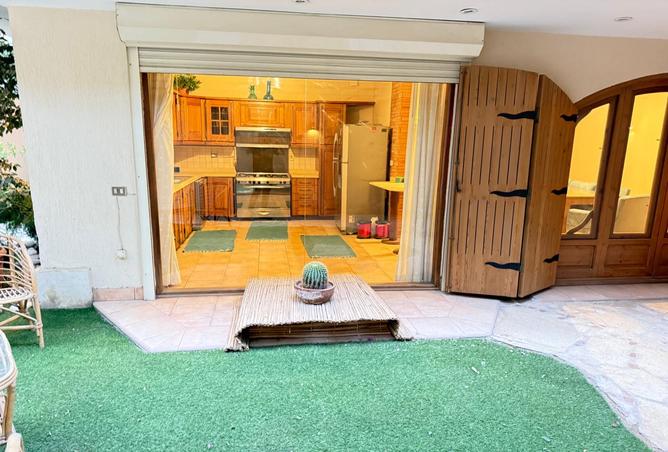 7753655 - Property Image 3