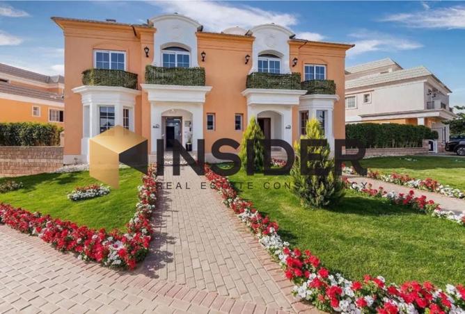 8534724 - الصورة الرئيسية للعقار