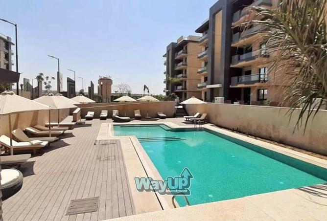 8543326 - الصورة الرئيسية للعقار