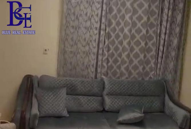 8380659 - صورة العقار 3