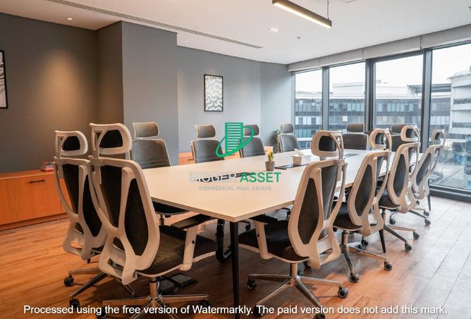 8200153 - صورة العقار 2