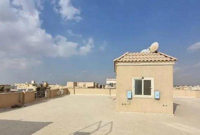 8276773 - Property Image 3