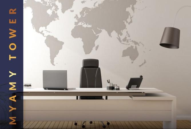 8336343 - صورة العقار 3