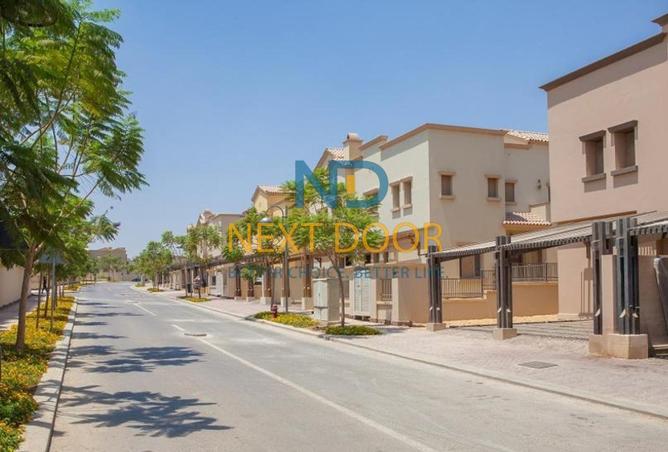 7913542 - Property Image 2