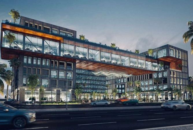 8332270 - صورة العقار 3