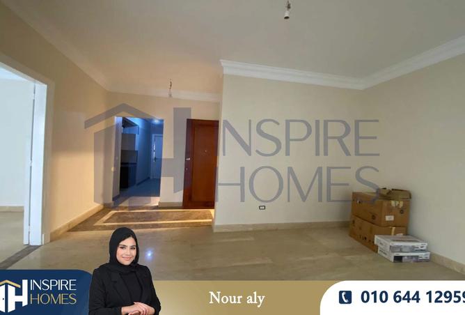 8015851 - Property Image 2