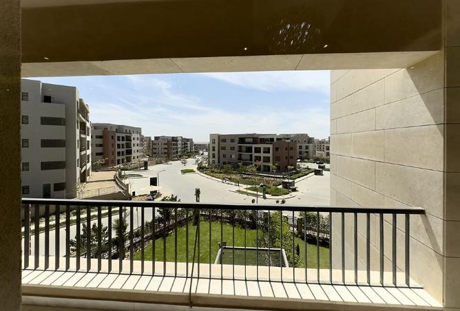 8417279 - صورة العقار 2