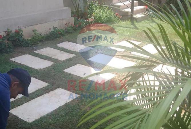 8158656 - Property Image 2