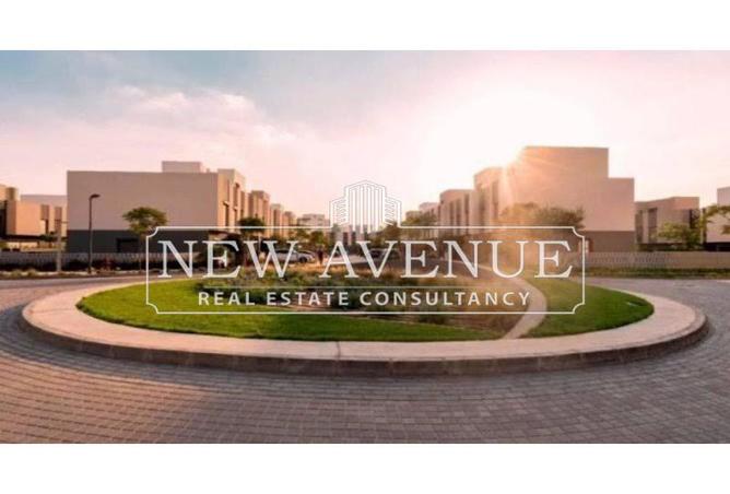 8189827 - Property Image 3