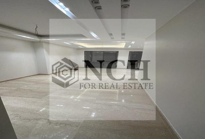 8022823 - Property Main Image