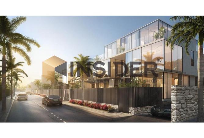 8467969 - Property Image 3