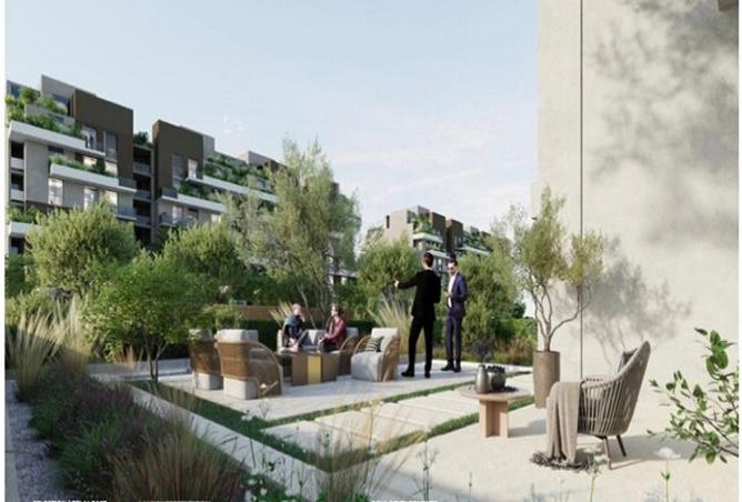 8221938 - Property Image 2