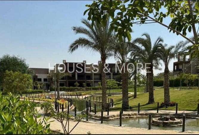 8364018 - صورة العقار 3