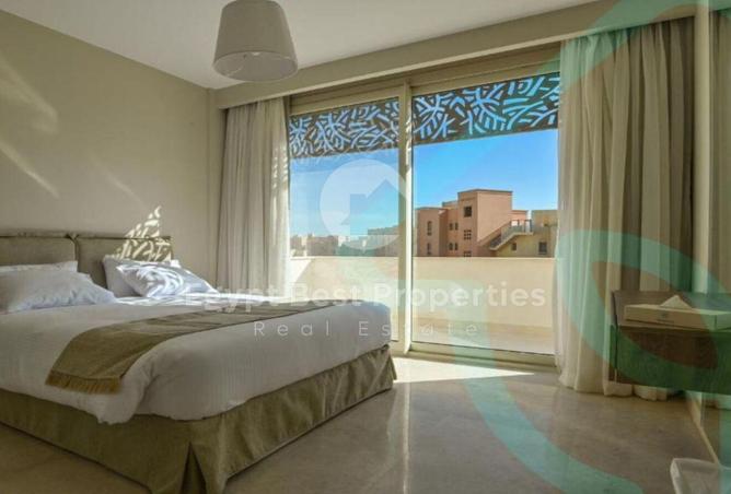 8127054 - Property Image 2