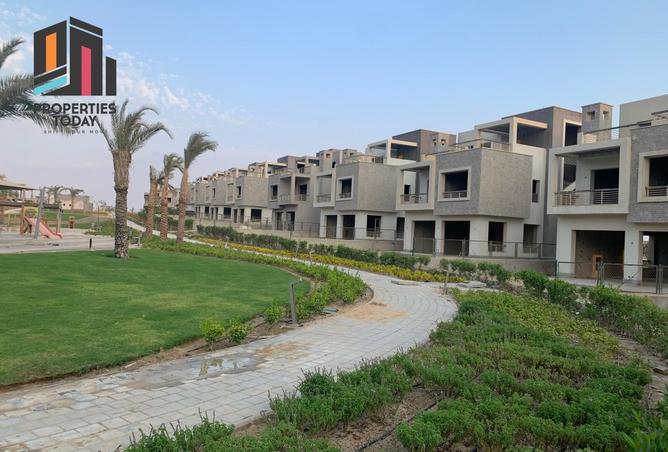 8454169 - الصورة الرئيسية للعقار